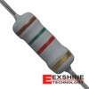 RSF100JB-73-1K5 Image