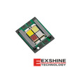 SBM-40-RGBW-N41-QA100 Image