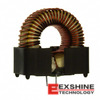 SH50C-2.0-150 Image