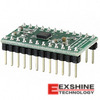 STEVAL-MKI107V1 Image
