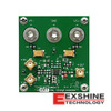 THS4601EVM Image