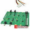 TI-PLABS-AMP-EVM Image