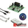 TPS62400EVM-167 Image
