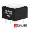 UB25SKW035C Image