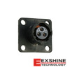 UTS08E33S Image