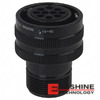 UTVD18-19SN Image