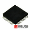 VSC8601XKN Image