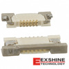 XF2L-0635-1A Image