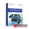YIOTFASTPROTOS3A7 Image
