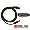 ZM00056-KIT Image