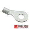0190690033 Image