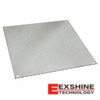 14G0909 Image