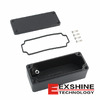 1550Z102BK Image