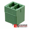 1843606 Image