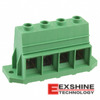 1856197 Image