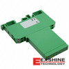 2944229 Image