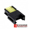 37303-B122-00E MB Image