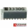 753083330GTR Image