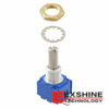 92R1A-R22-B13L Image