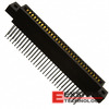 ACC30DKMH-S1191 Image