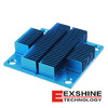 ATS-FPX040040010-103-C2-R1 Image