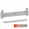 AWH-60G-0222-IDC Image