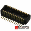 AXK826145WG Image