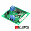BD9E303EFJ-EVK-001 Image