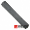 C1000J1R53 Image