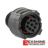 CL1F1200 Image