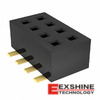 CLP-104-02-G-D-BE Image
