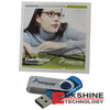 CWP-PRO-FL Image