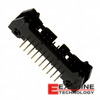 D3428-5002-AR Image
