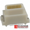 DF17(4.0)-20DP-0.5V(51) Image