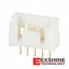 DF1B-5P-2.5DSA(01) Image