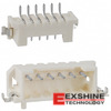 DF3-6P-2H(20) Image
