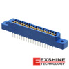 EZC18DRXH Image
