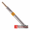 EK75WV080 Image