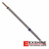 EPM60LR401 Image