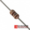 ERD-S2TJ181V Image