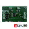 EVAL-ADM2481EBZ Image