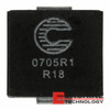 FP0705R1-R18-R Image