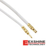 G125-MW10150F94 Image