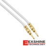 G125-MW10300M94 Image