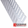G2X3WH6 Image