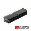 G88MP24102KEU Image