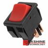 GRS-4121-0001 Image