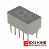 HDSP-7403 Image