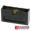HIF6A-32PA-1.27DS(71) Image