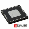 KSZ9021RNI Image